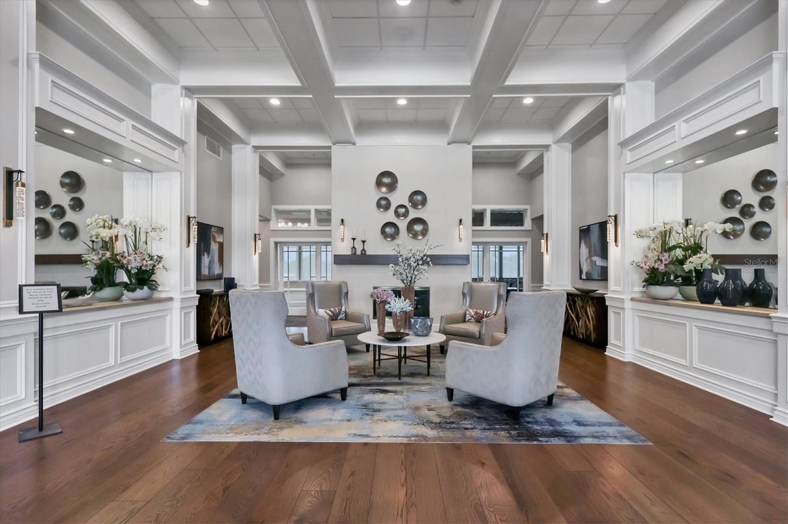 Condominium at 5240 HYLAND HILLS AVE #1426, SARASOTA, photo 56 of 84