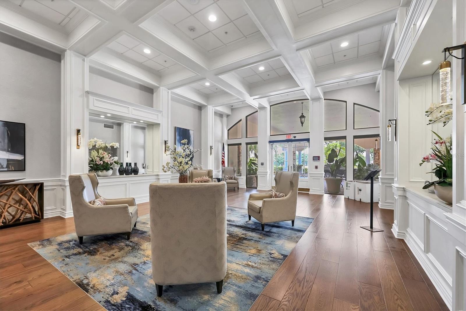 Condominium at 5240 HYLAND HILLS AVE #1426, SARASOTA, photo 58 of 84