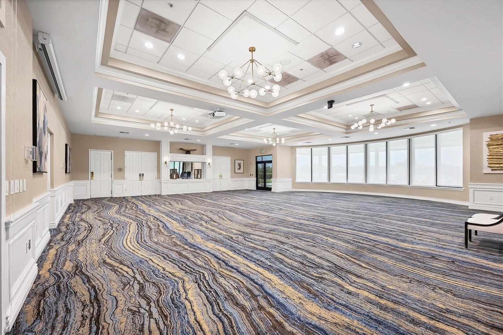 Condominium at 5240 HYLAND HILLS AVE #1426, SARASOTA, photo 59 of 84