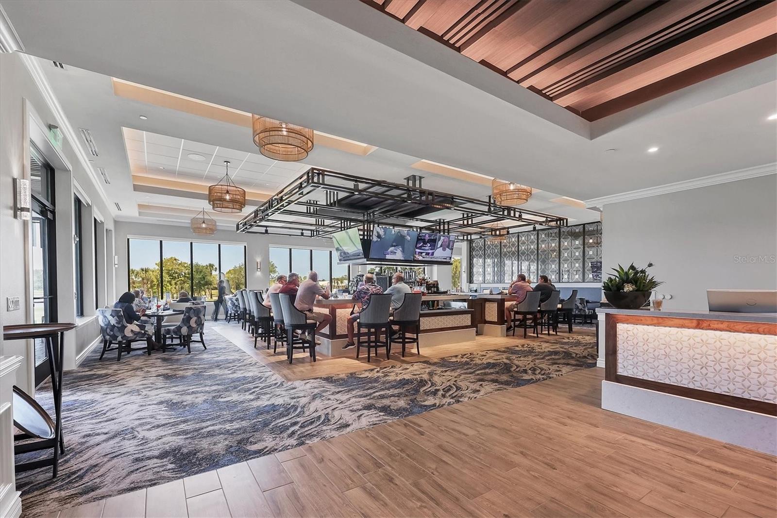 Condominium at 5240 HYLAND HILLS AVE #1426, SARASOTA, photo 60 of 84