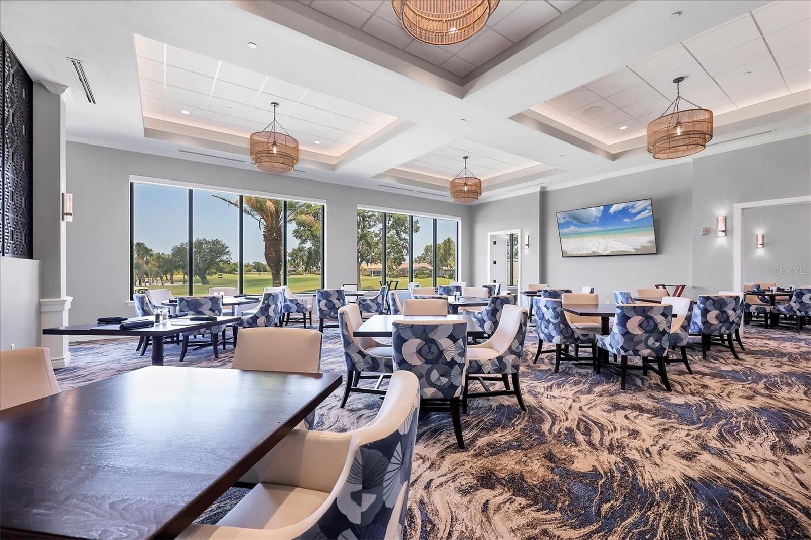 Condominium at 5240 HYLAND HILLS AVE #1426, SARASOTA, photo 61 of 84