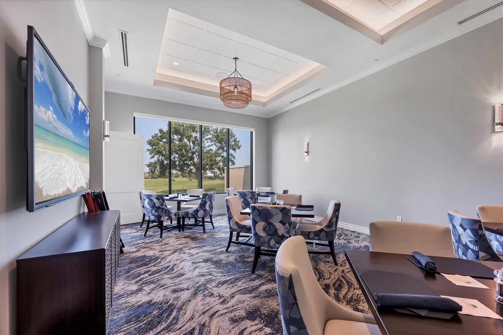 Condominium at 5240 HYLAND HILLS AVE #1426, SARASOTA, photo 62 of 84