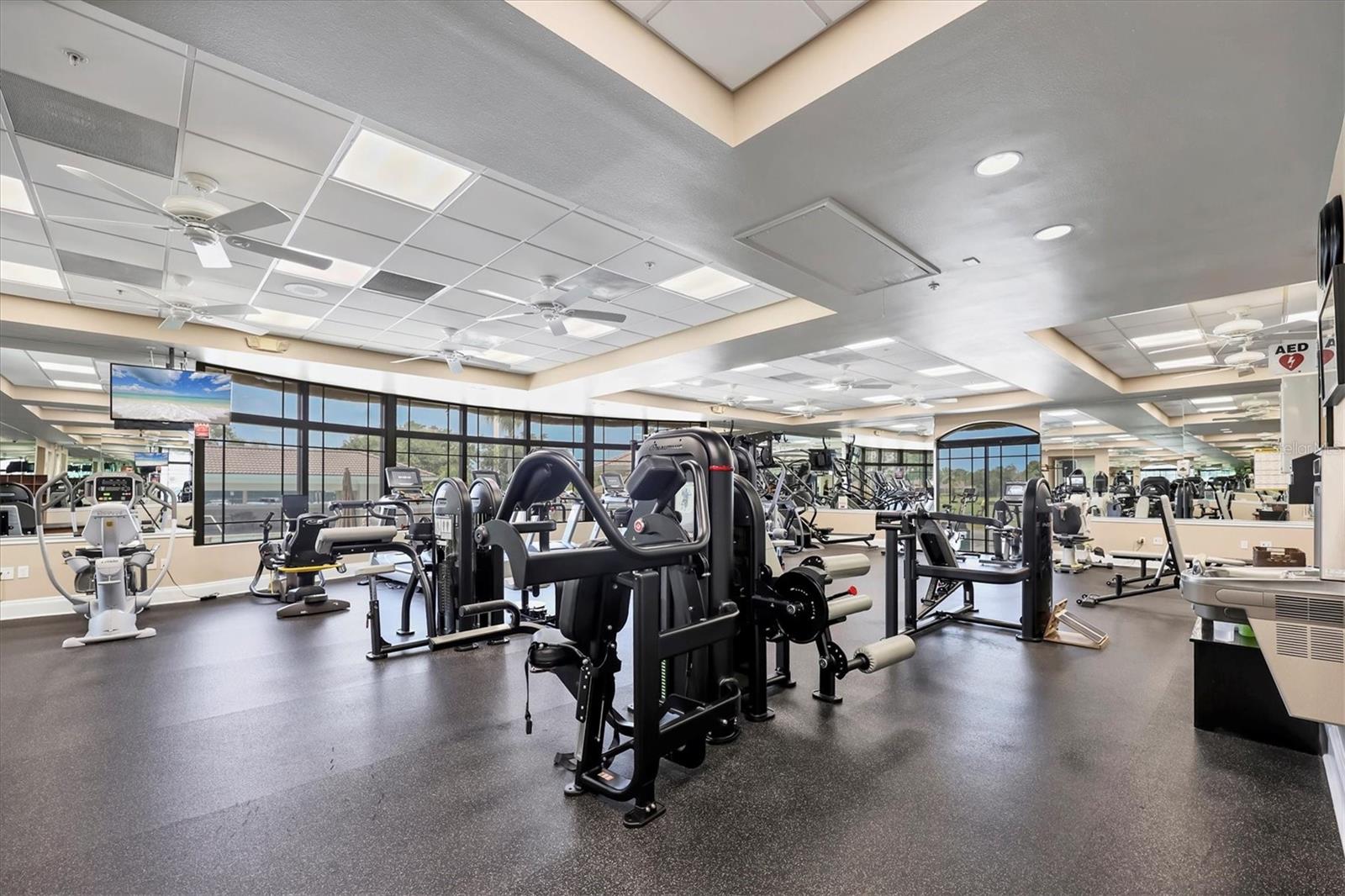 Condominium at 5240 HYLAND HILLS AVE #1426, SARASOTA, photo 64 of 84