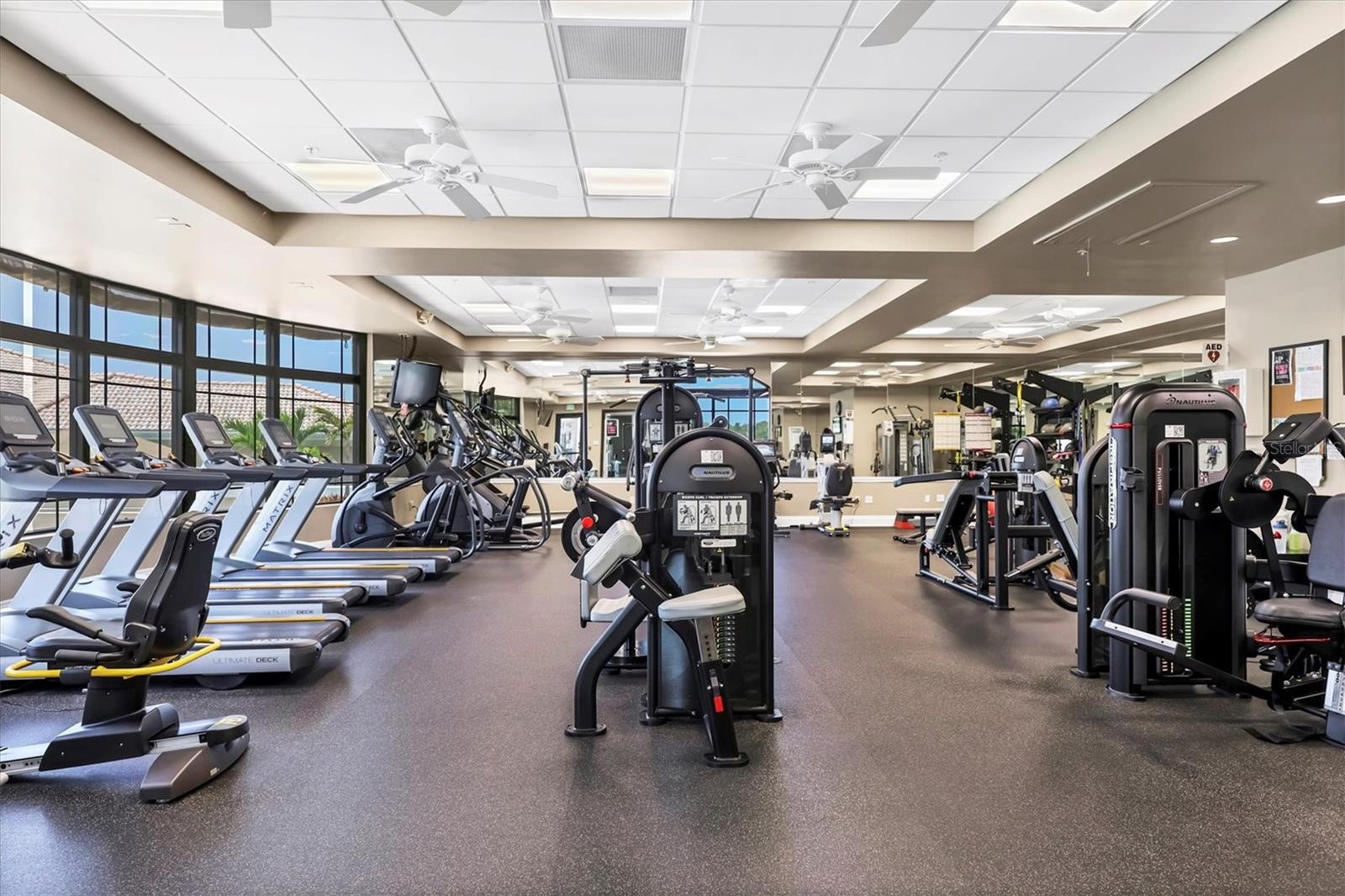 Condominium at 5240 HYLAND HILLS AVE #1426, SARASOTA, photo 65 of 84