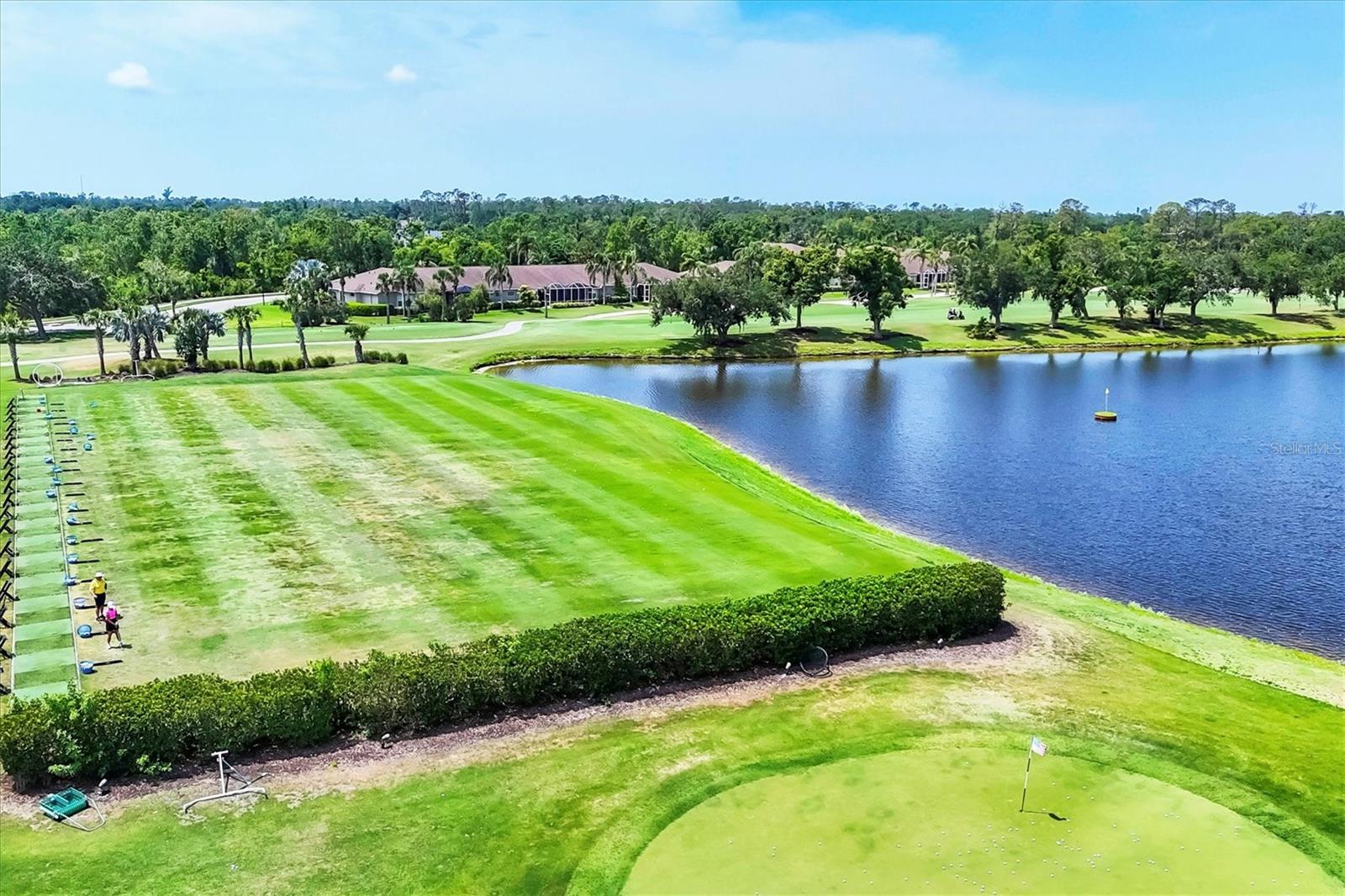 Condominium at 5240 HYLAND HILLS AVE #1426, SARASOTA, photo 75 of 84