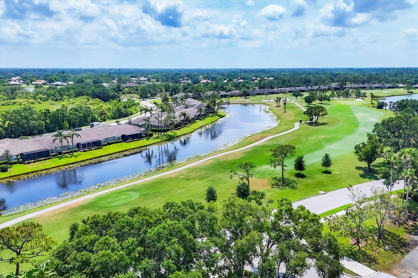 Condominium at 5240 HYLAND HILLS AVE #1426, SARASOTA, photo 79 of 84