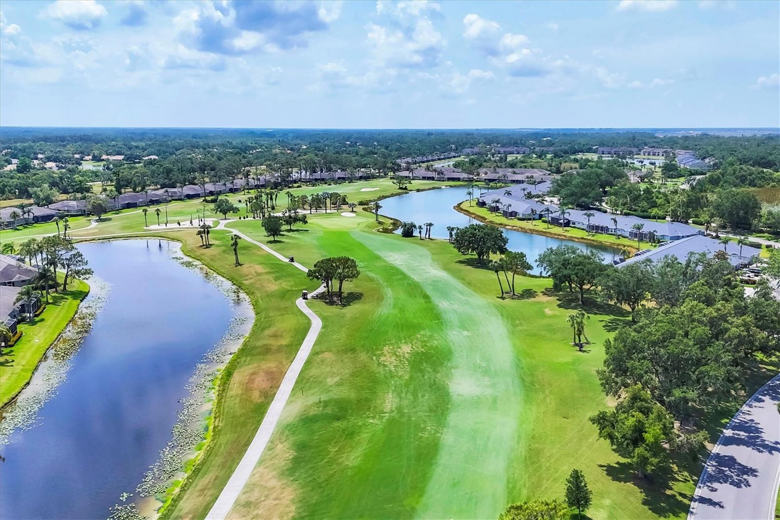 Condominium at 5240 HYLAND HILLS AVE #1426, SARASOTA, photo 80 of 84