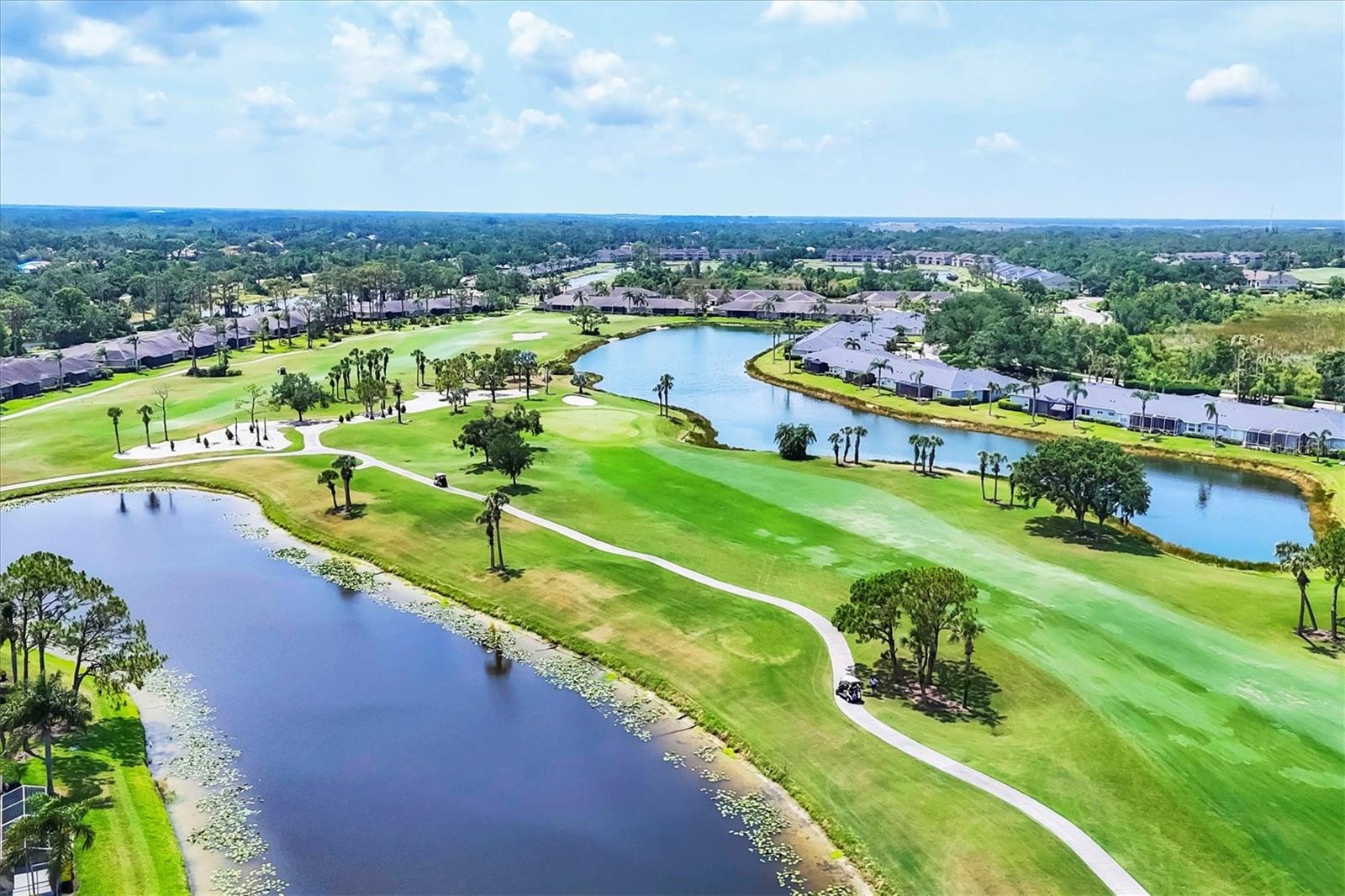 Condominium at 5240 HYLAND HILLS AVE #1426, SARASOTA, photo 81 of 84