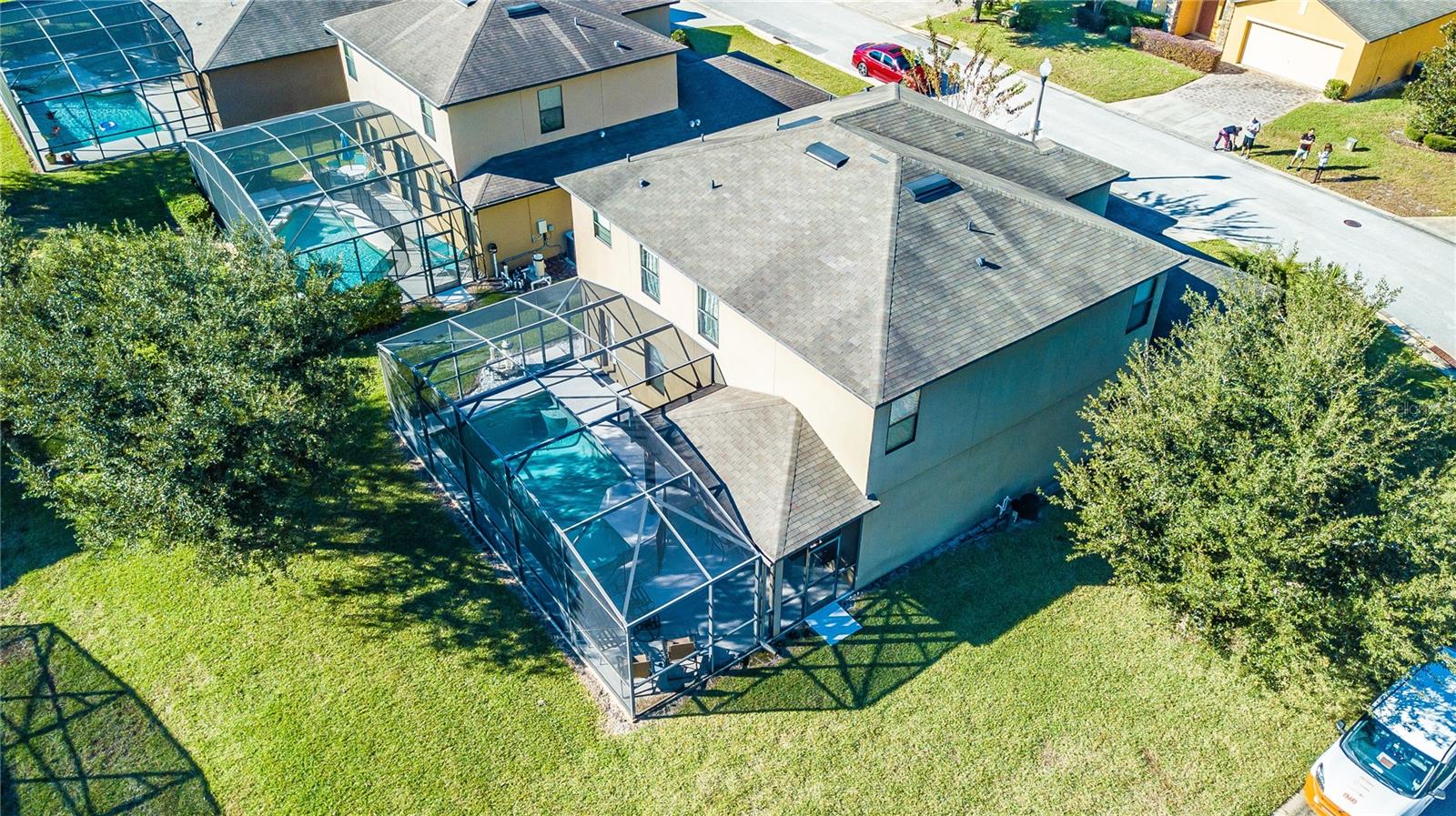 Single Family Residence at 1056 CYPRESS POINTE BLVD, DAVENPORT, photo 29 of 29