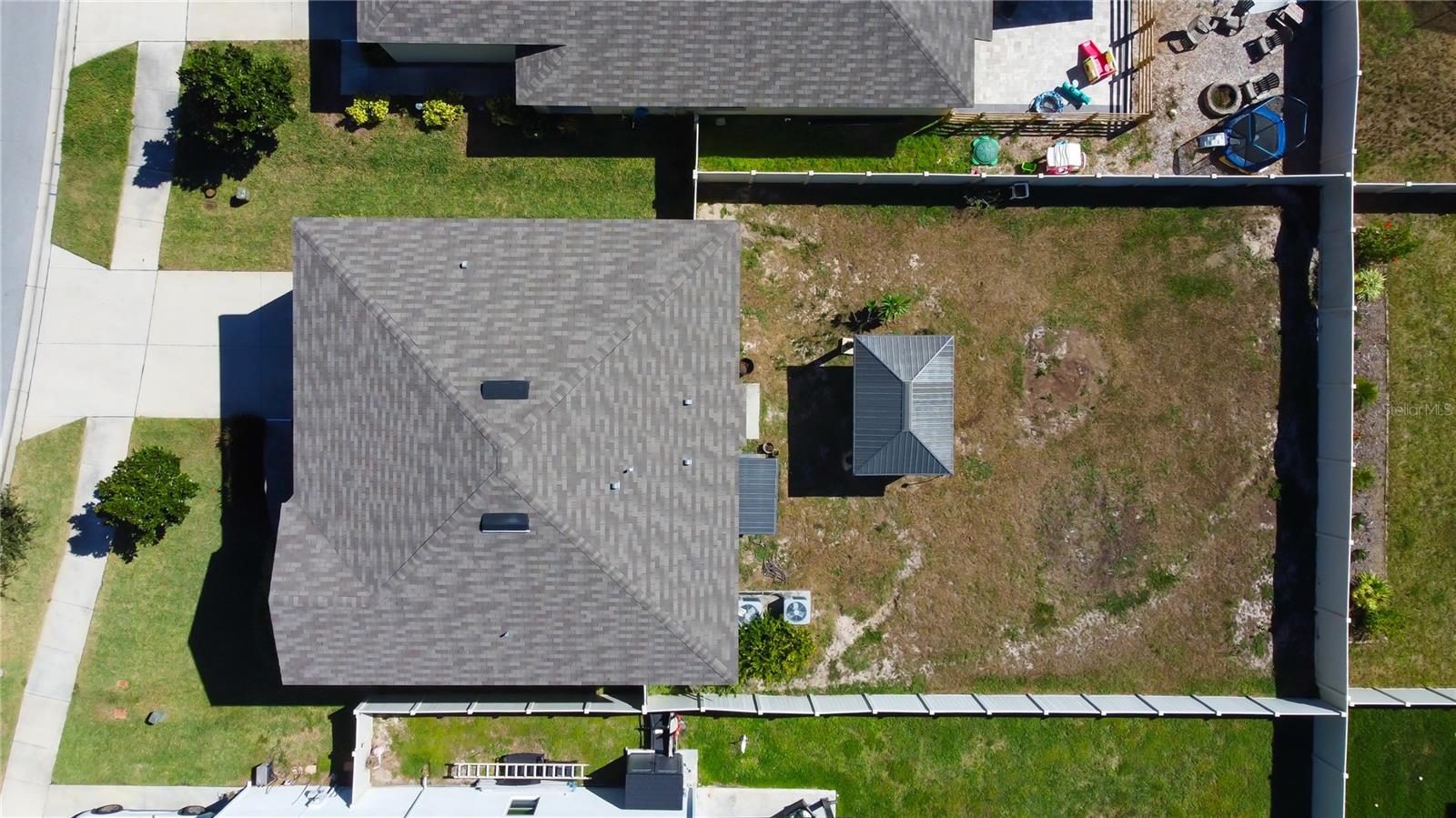 Single Family Residence at 6362 SPIDER LILY WAY, NEW PORT RICHEY, photo 7 of 48