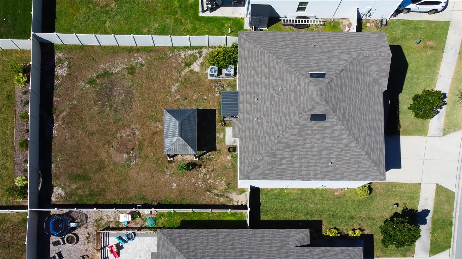 Single Family Residence at 6362 SPIDER LILY WAY, NEW PORT RICHEY, photo 8 of 48