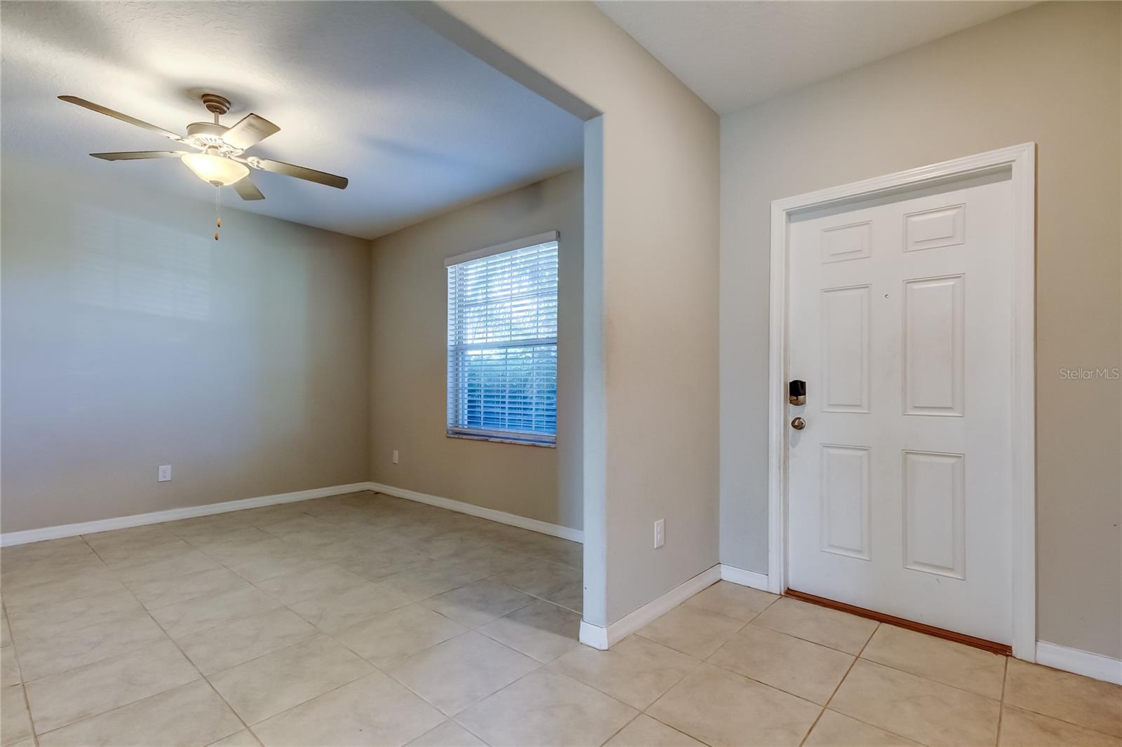 Single Family Residence at 6362 SPIDER LILY WAY, NEW PORT RICHEY, photo 10 of 48