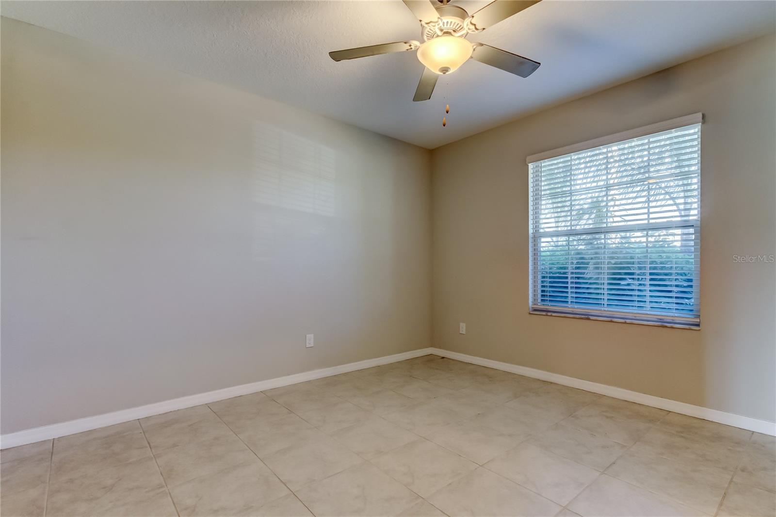 Den/Office/Study - 6362 SPIDER LILY WAY, NEW PORT RICHEY