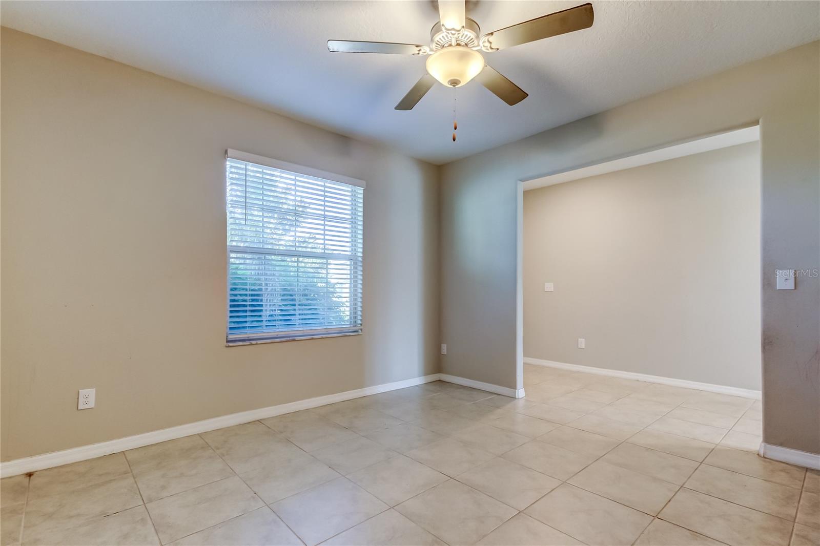 Den/Office/Study - 6362 SPIDER LILY WAY, NEW PORT RICHEY