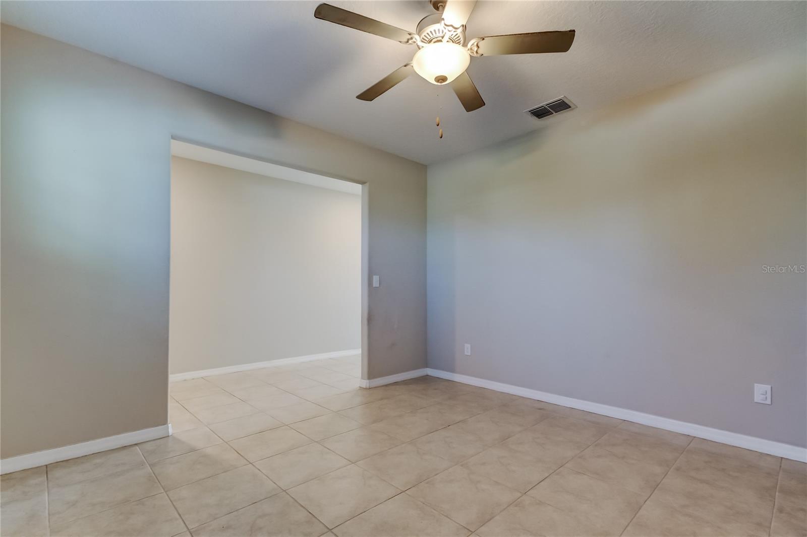 Den/Office/Study - 6362 SPIDER LILY WAY, NEW PORT RICHEY