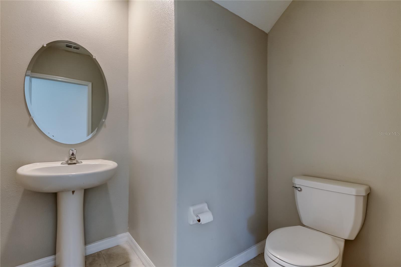 Single Family Residence at 6362 SPIDER LILY WAY, NEW PORT RICHEY, photo 15 of 48