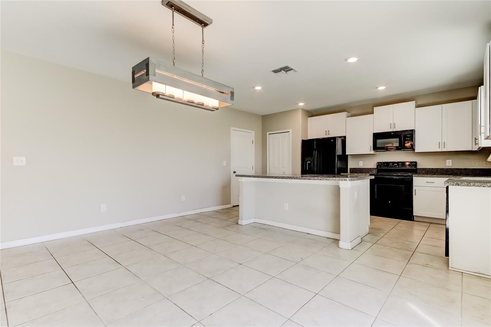 Single Family Residence at 6362 SPIDER LILY WAY, NEW PORT RICHEY, photo 17 of 48