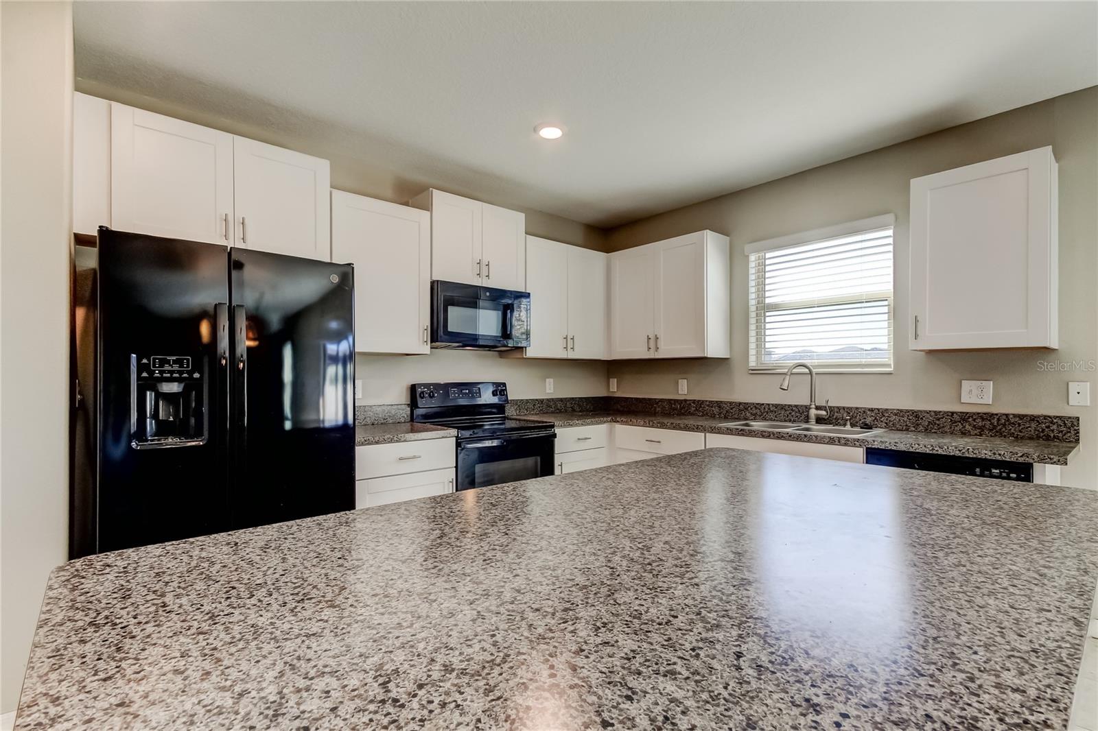 Single Family Residence at 6362 SPIDER LILY WAY, NEW PORT RICHEY, photo 20 of 48