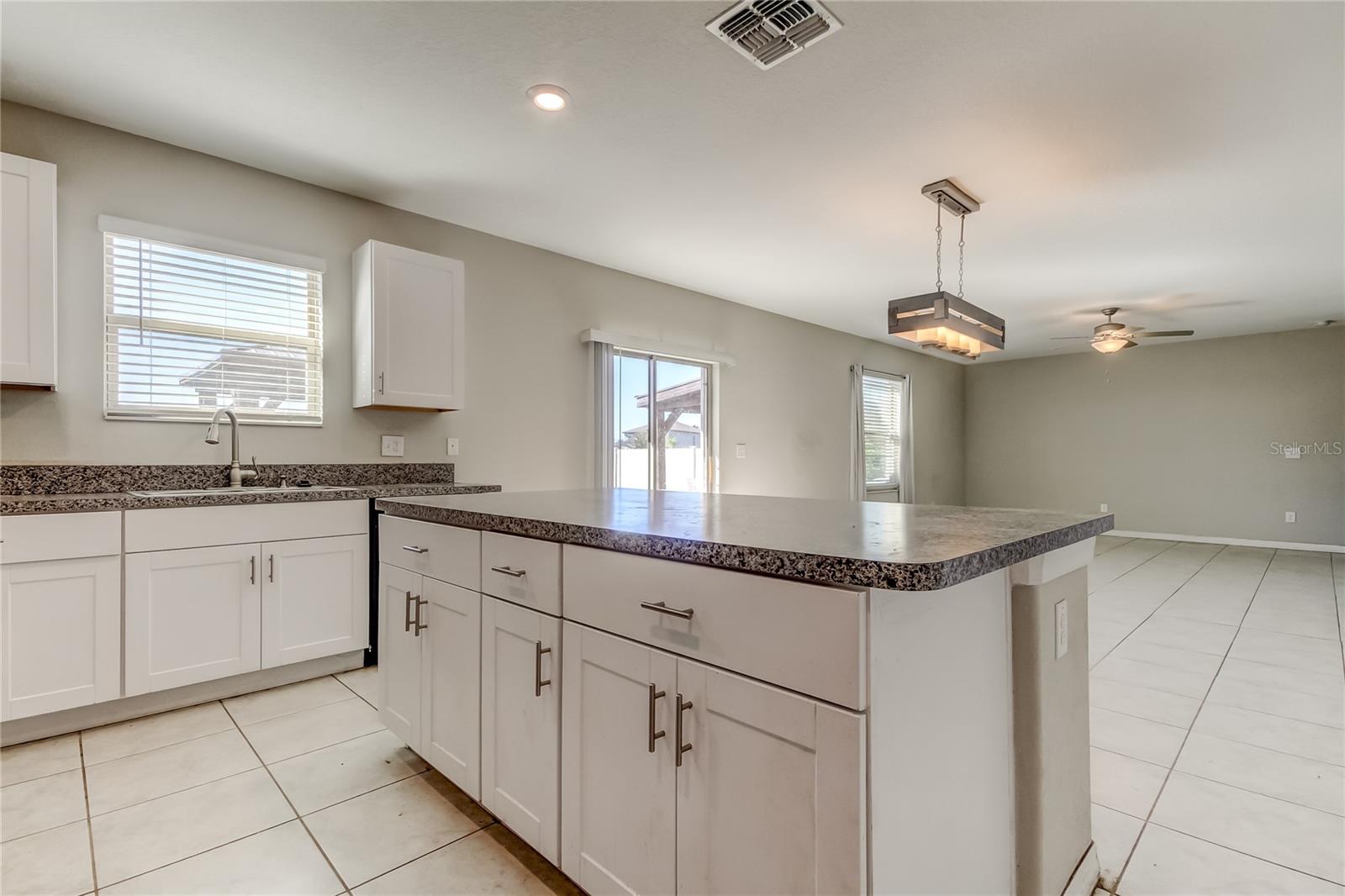Single Family Residence at 6362 SPIDER LILY WAY, NEW PORT RICHEY, photo 21 of 48