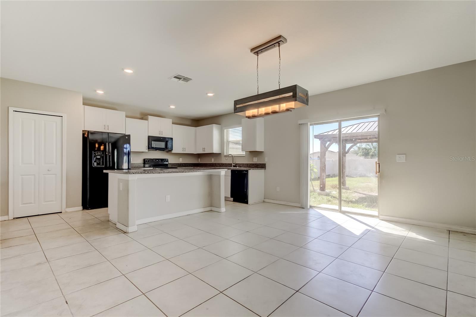Single Family Residence at 6362 SPIDER LILY WAY, NEW PORT RICHEY, photo 22 of 48