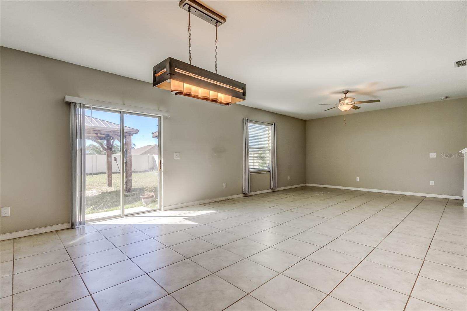 Single Family Residence at 6362 SPIDER LILY WAY, NEW PORT RICHEY, photo 23 of 48