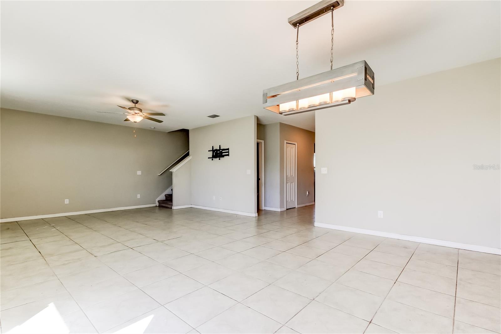 Single Family Residence at 6362 SPIDER LILY WAY, NEW PORT RICHEY, photo 24 of 48