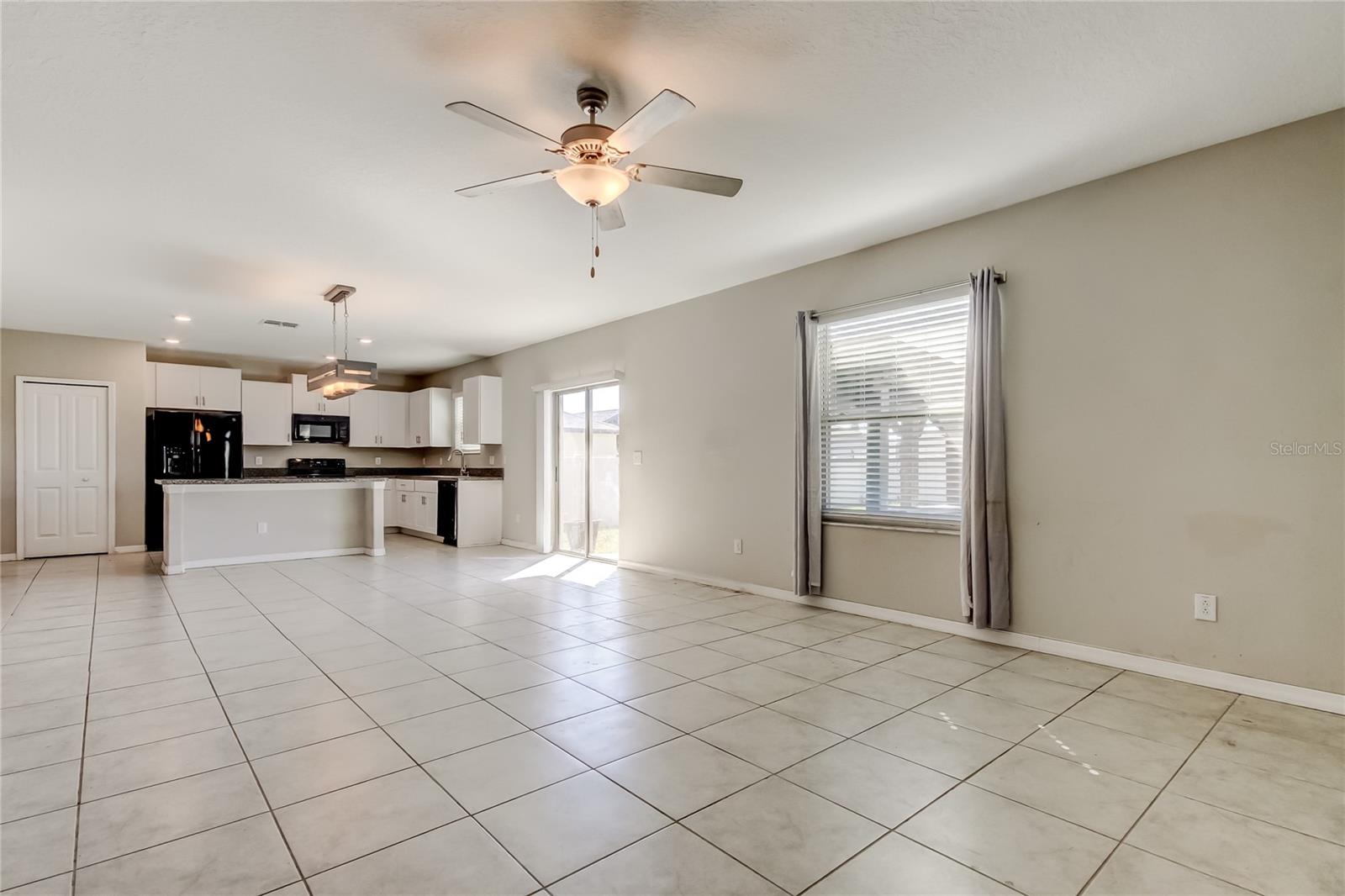 Single Family Residence at 6362 SPIDER LILY WAY, NEW PORT RICHEY, photo 25 of 48