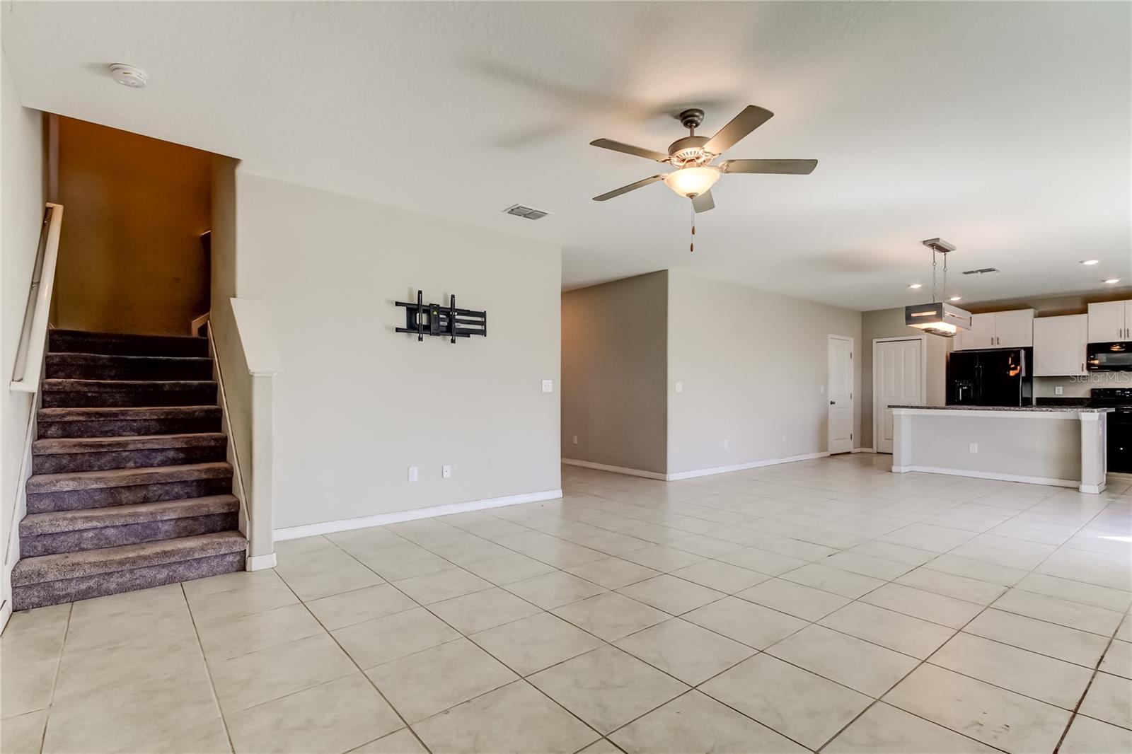 Single Family Residence at 6362 SPIDER LILY WAY, NEW PORT RICHEY, photo 26 of 48