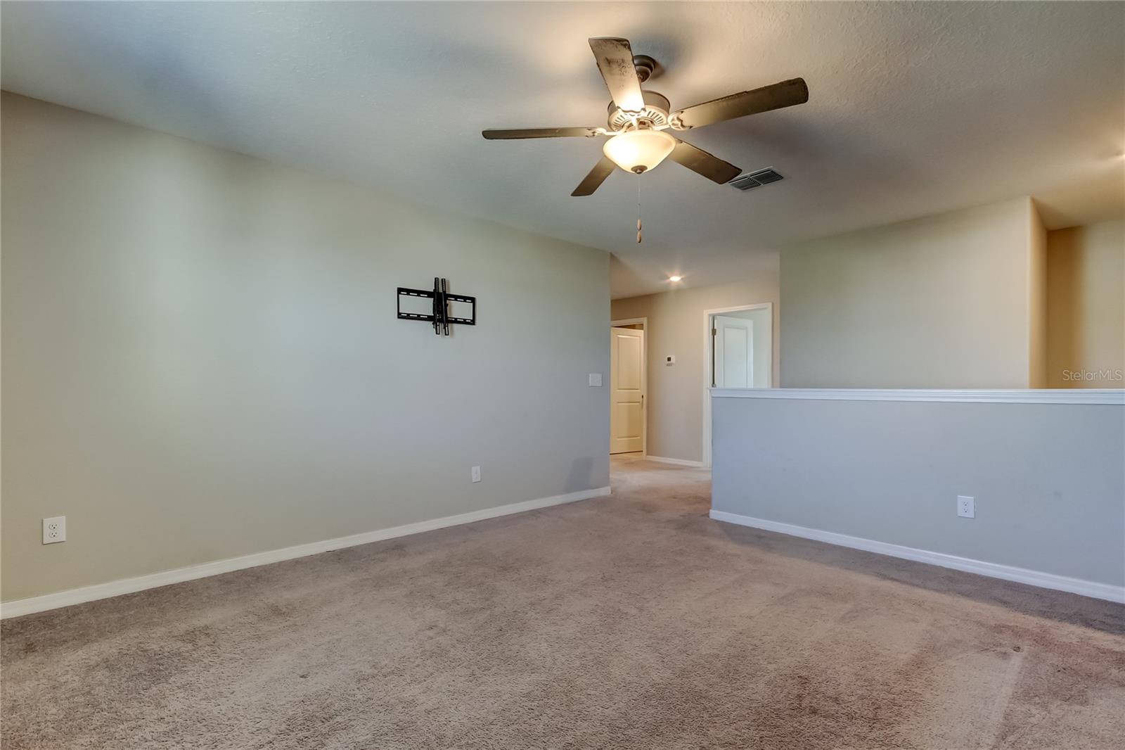 Single Family Residence at 6362 SPIDER LILY WAY, NEW PORT RICHEY, photo 29 of 48
