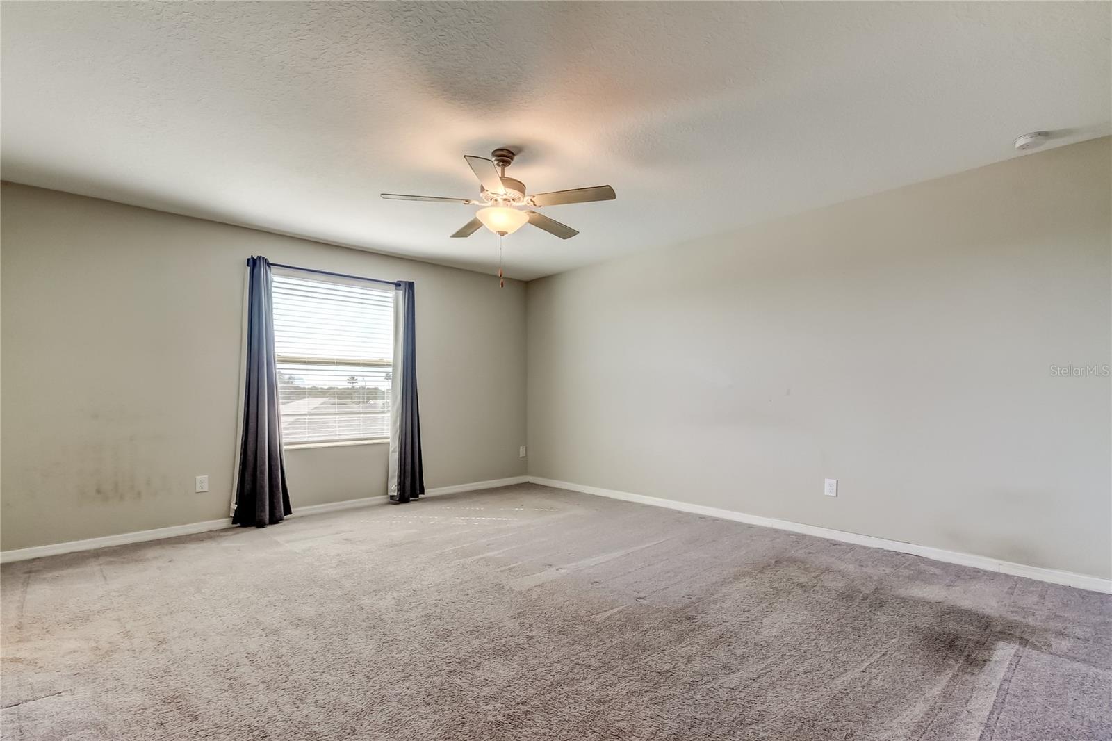 Single Family Residence at 6362 SPIDER LILY WAY, NEW PORT RICHEY, photo 30 of 48