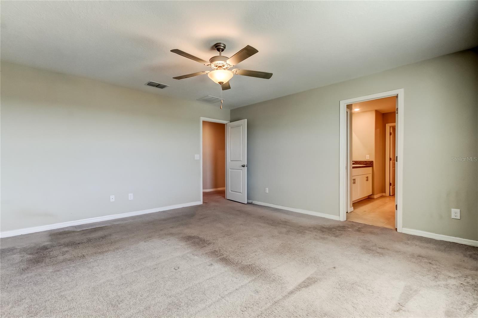 Single Family Residence at 6362 SPIDER LILY WAY, NEW PORT RICHEY, photo 31 of 48