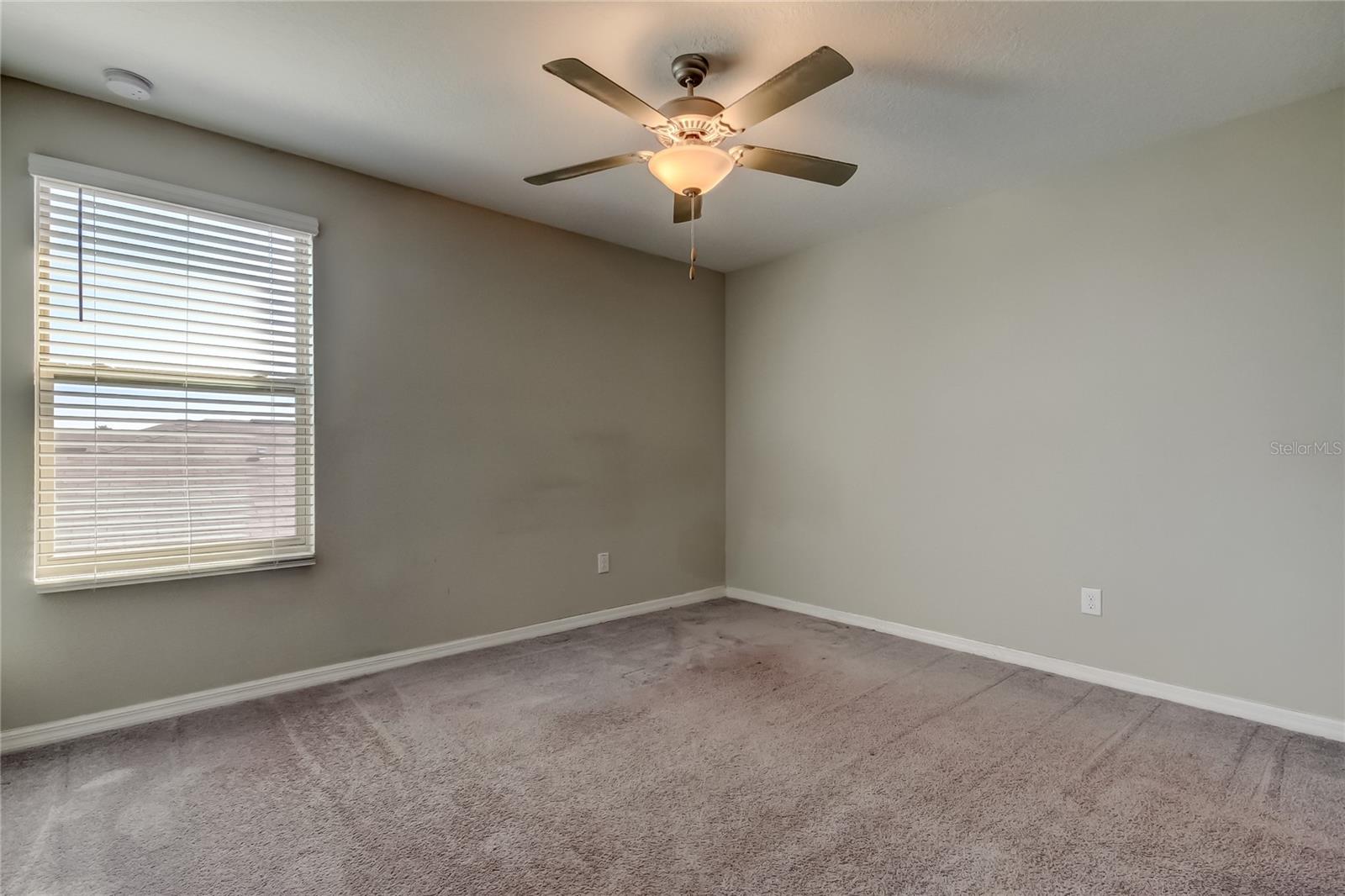 Single Family Residence at 6362 SPIDER LILY WAY, NEW PORT RICHEY, photo 37 of 48