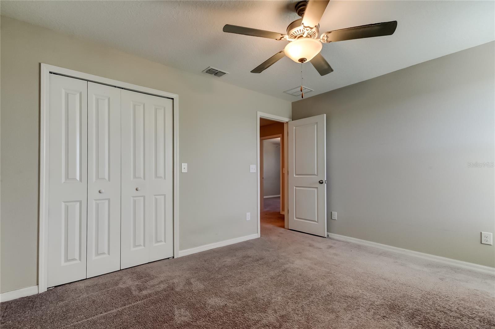 Single Family Residence at 6362 SPIDER LILY WAY, NEW PORT RICHEY, photo 38 of 48