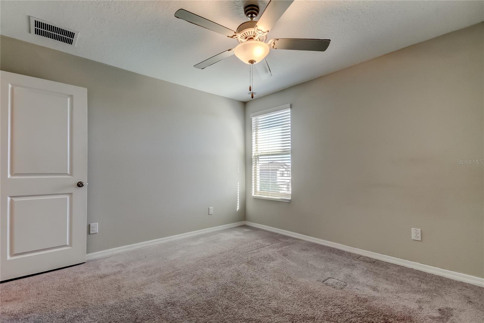 Single Family Residence at 6362 SPIDER LILY WAY, NEW PORT RICHEY, photo 39 of 48