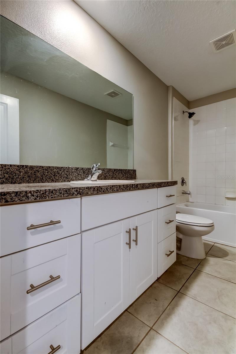Single Family Residence at 6362 SPIDER LILY WAY, NEW PORT RICHEY, photo 41 of 48