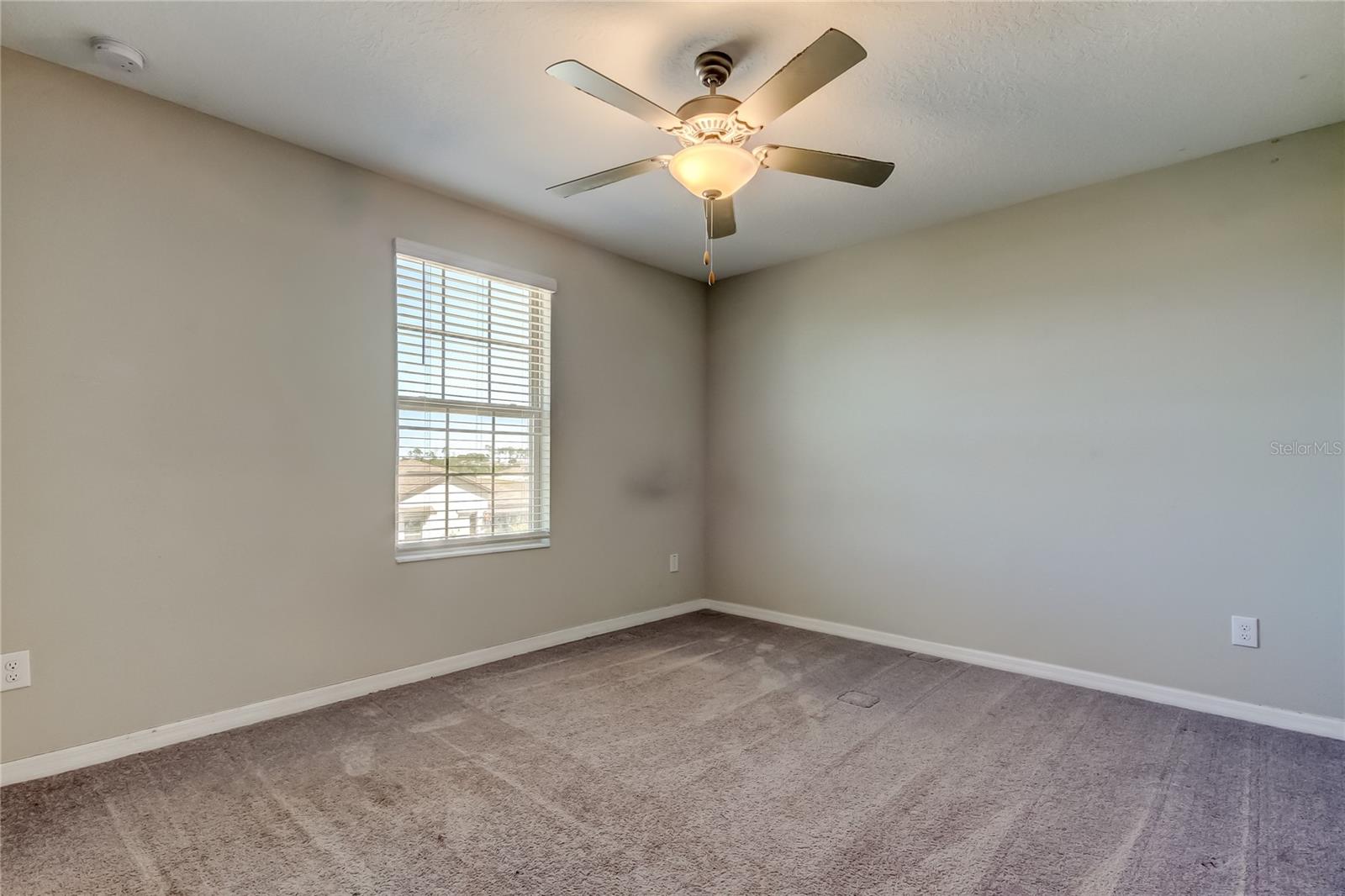 Single Family Residence at 6362 SPIDER LILY WAY, NEW PORT RICHEY, photo 42 of 48