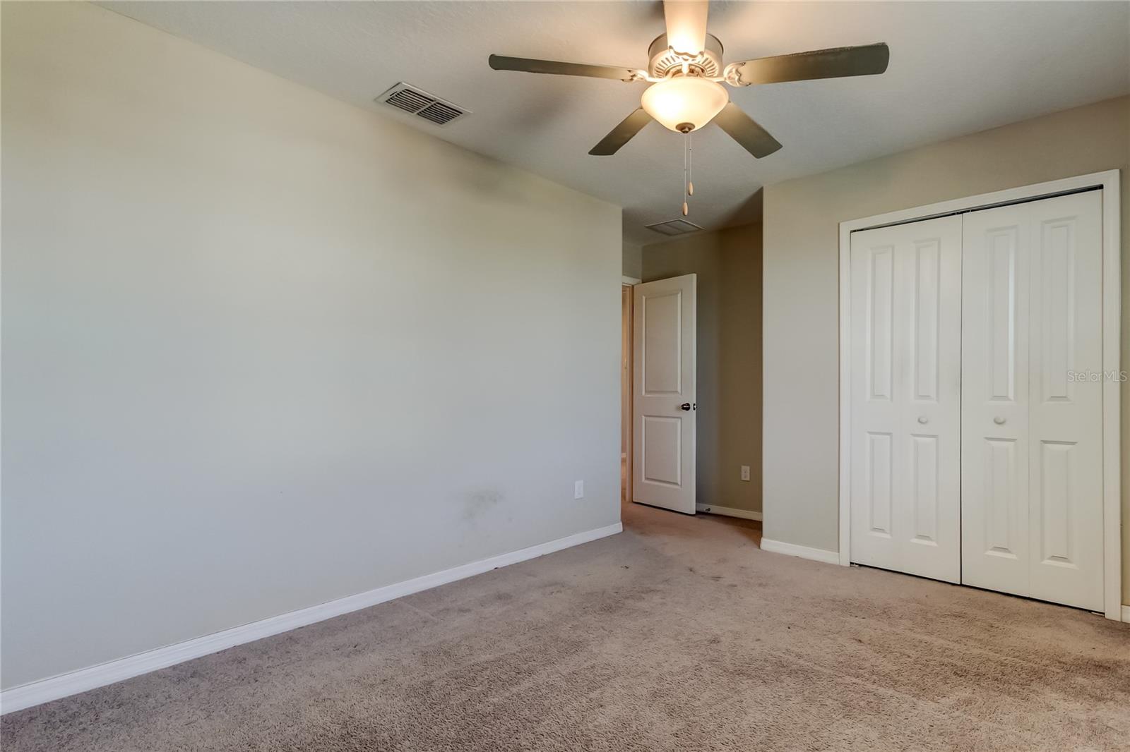Single Family Residence at 6362 SPIDER LILY WAY, NEW PORT RICHEY, photo 43 of 48