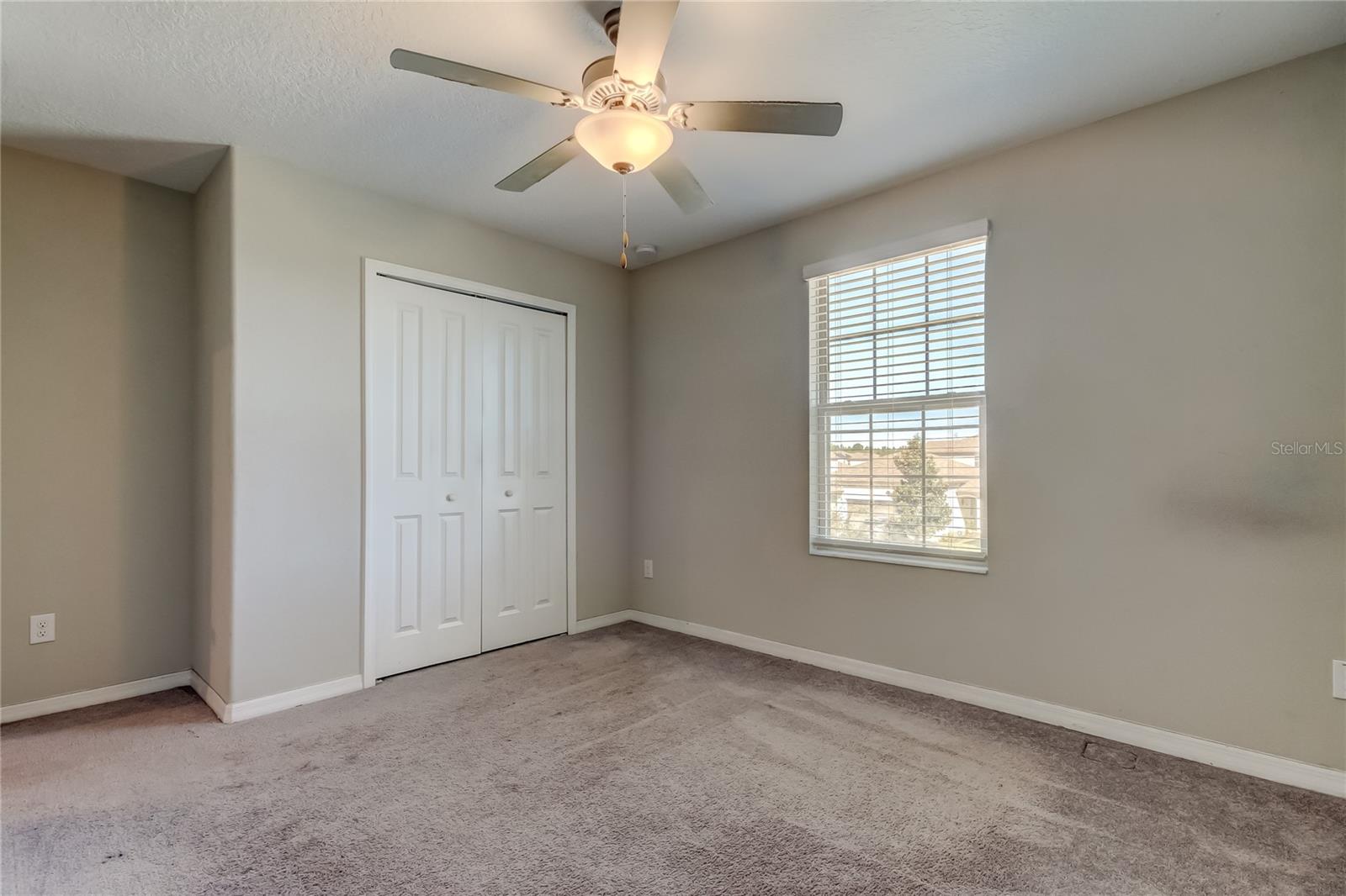Single Family Residence at 6362 SPIDER LILY WAY, NEW PORT RICHEY, photo 44 of 48