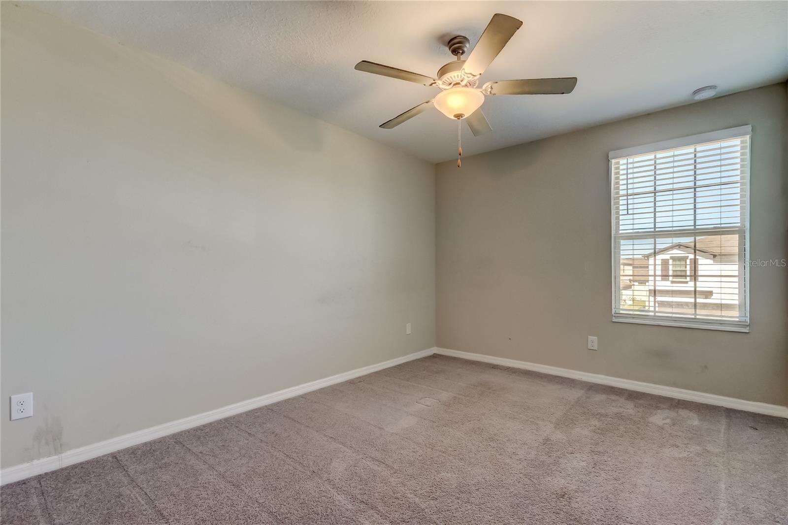 Single Family Residence at 6362 SPIDER LILY WAY, NEW PORT RICHEY, photo 45 of 48