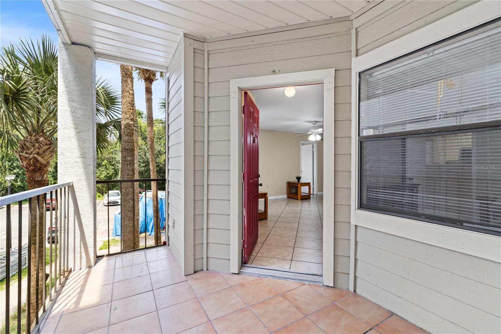 Condominium at 3032 PARKWAY BLVD #208, KISSIMMEE, photo 2 of 51