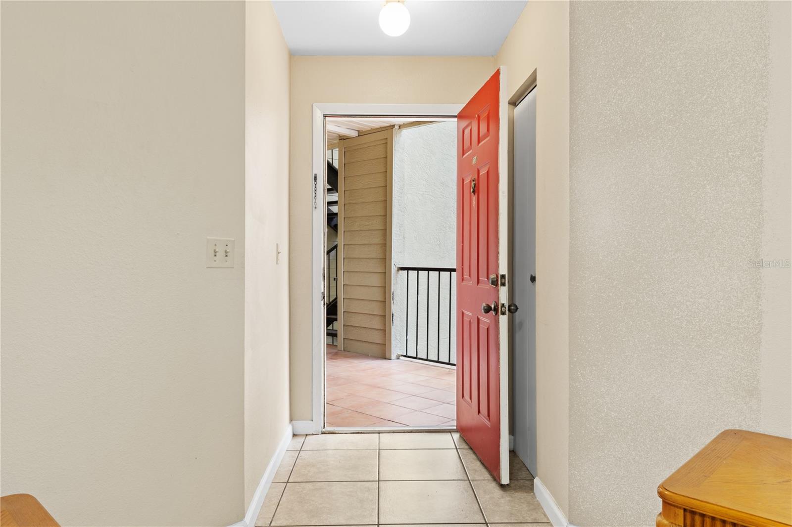 Condominium at 3032 PARKWAY BLVD #208, KISSIMMEE, photo 3 of 51