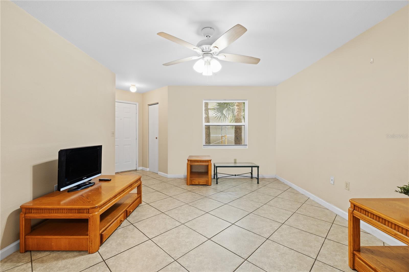 Condominium at 3032 PARKWAY BLVD #208, KISSIMMEE, photo 5 of 51
