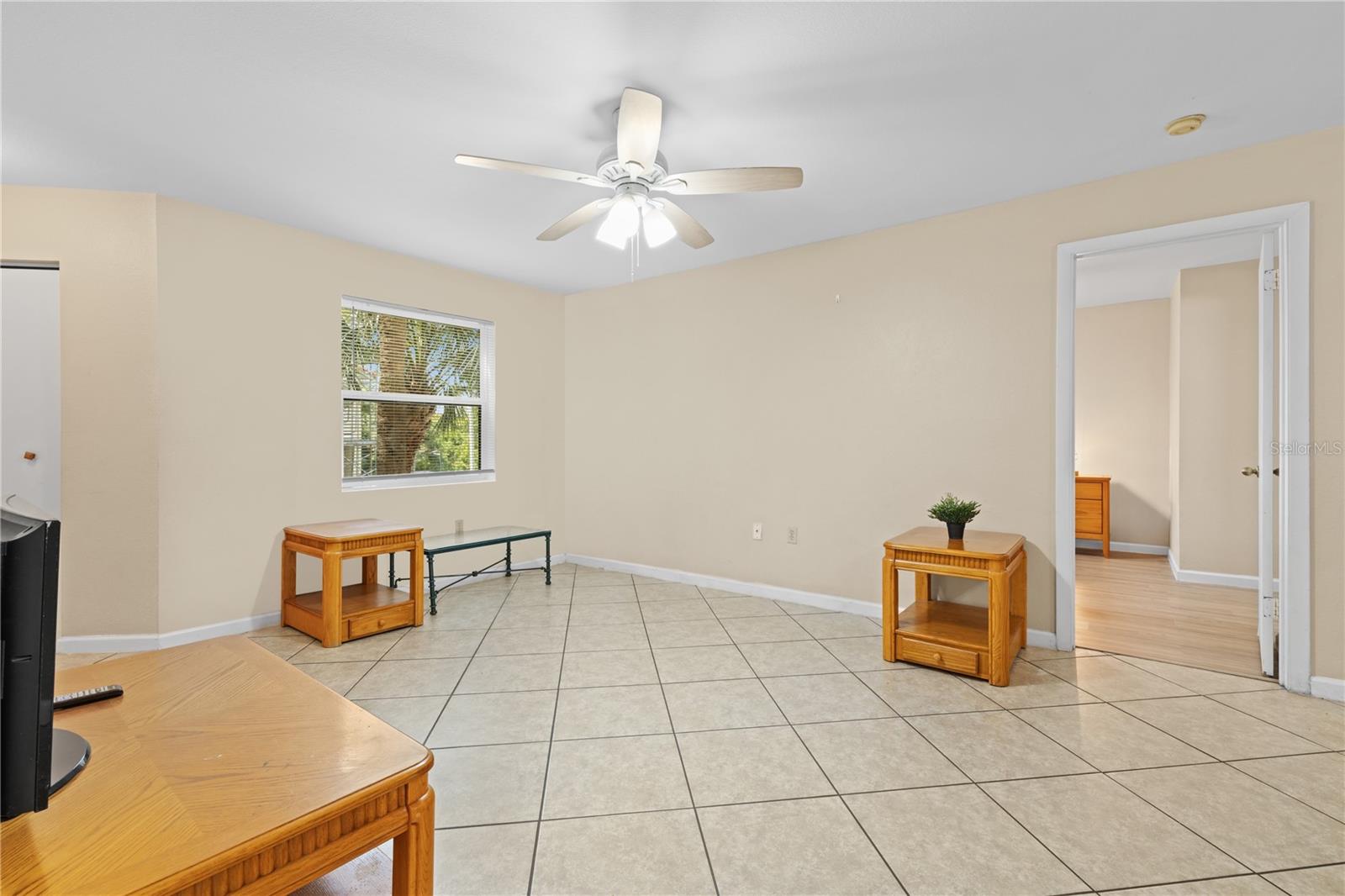 Condominium at 3032 PARKWAY BLVD #208, KISSIMMEE, photo 7 of 51