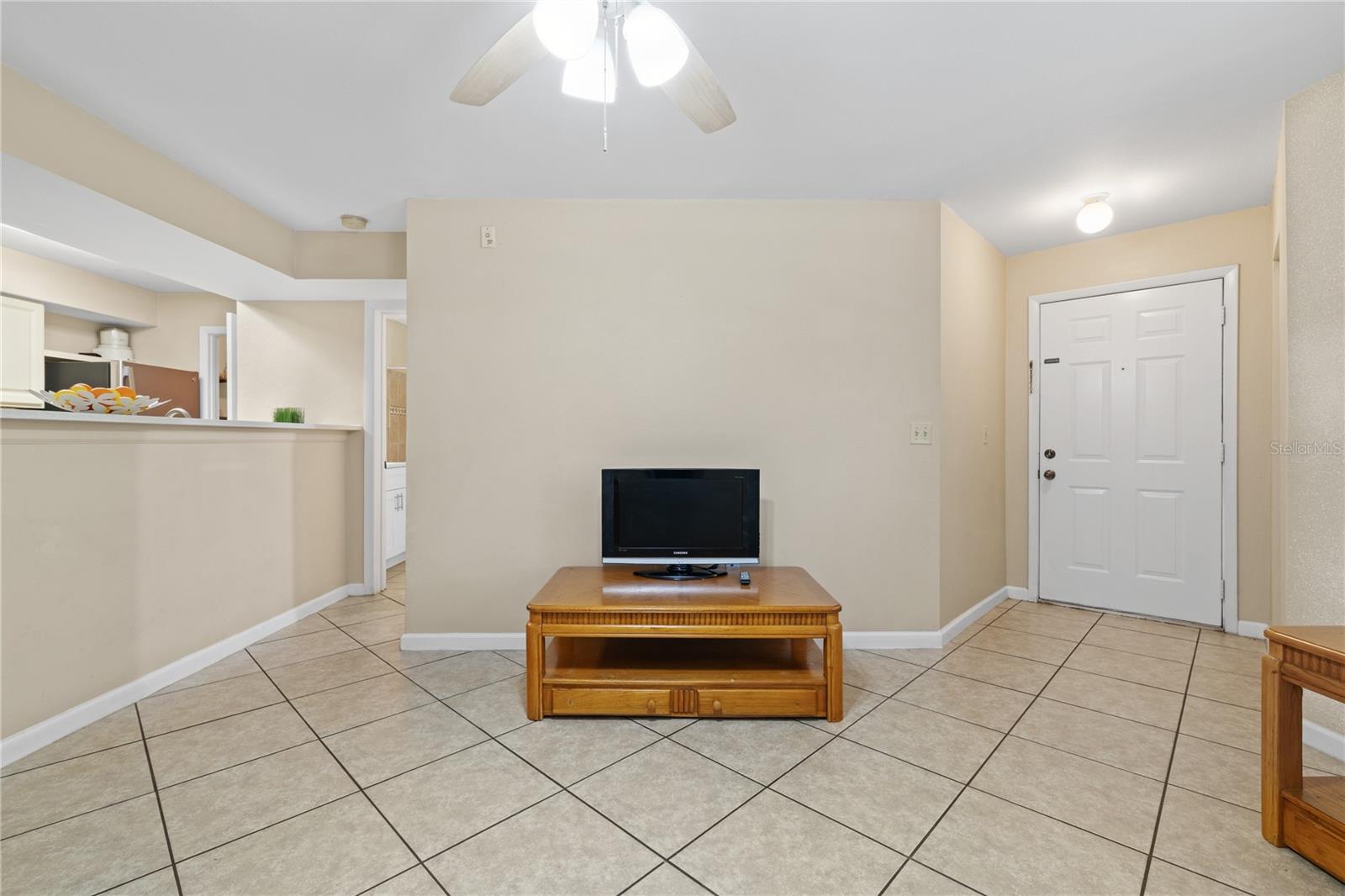 Condominium at 3032 PARKWAY BLVD #208, KISSIMMEE, photo 8 of 51