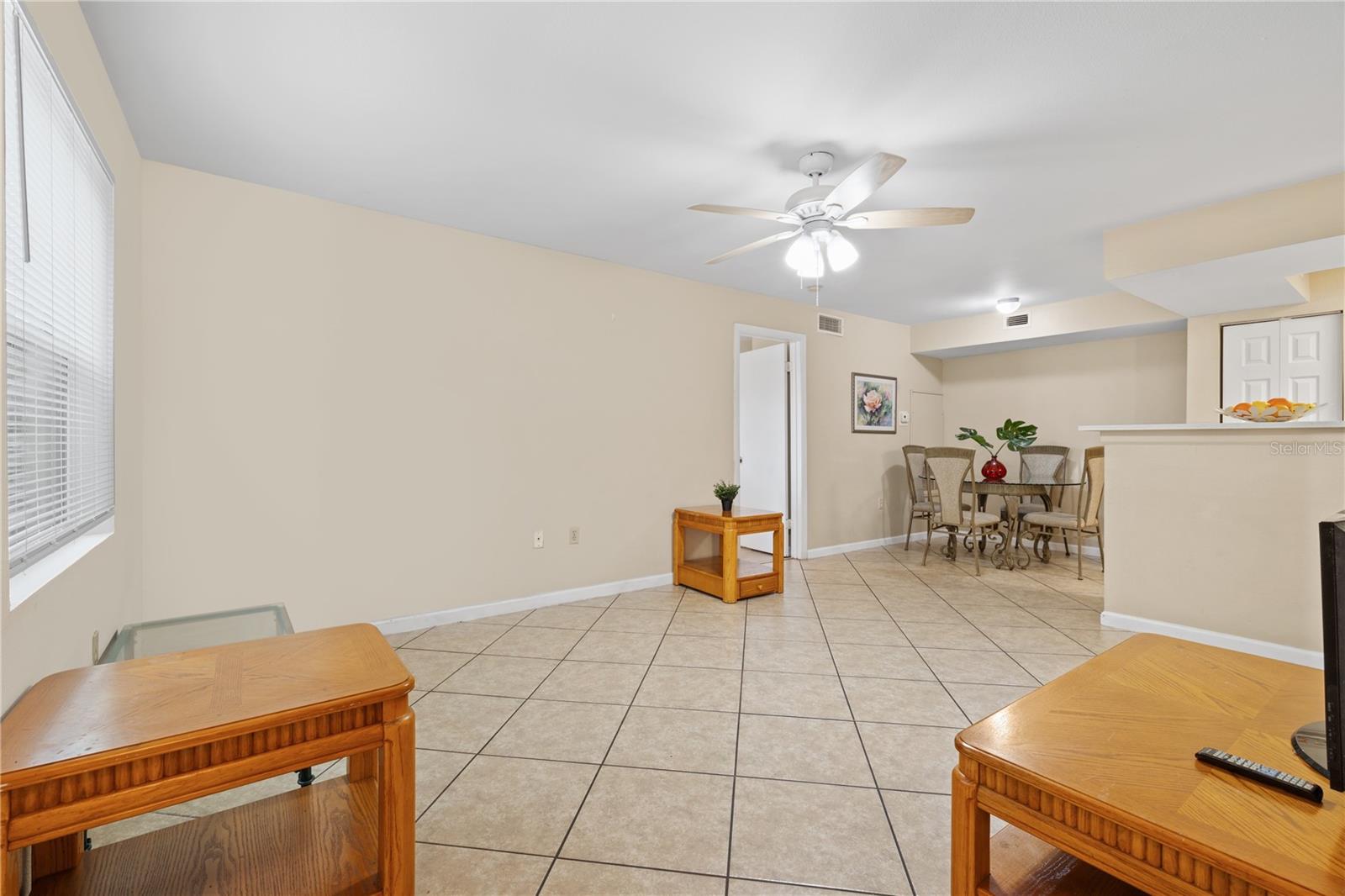 Condominium at 3032 PARKWAY BLVD #208, KISSIMMEE, photo 9 of 51