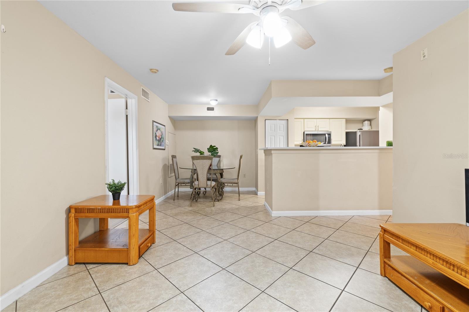 Condominium at 3032 PARKWAY BLVD #208, KISSIMMEE, photo 11 of 51