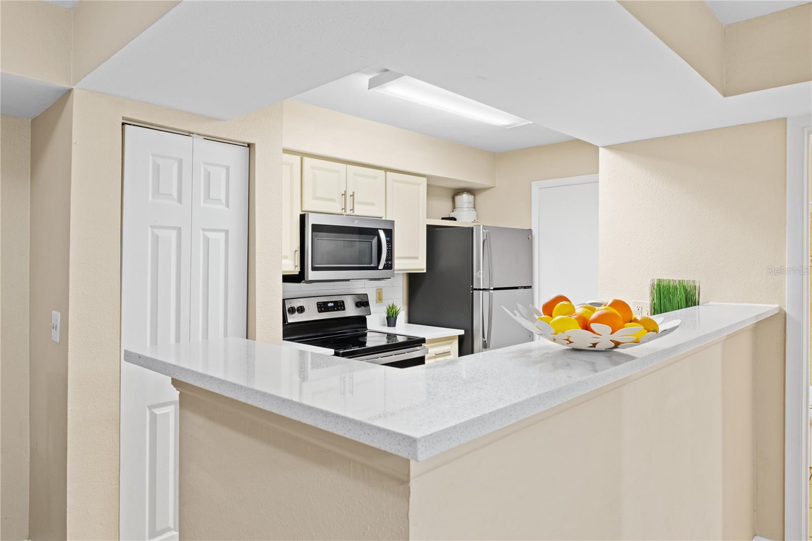 Condominium at 3032 PARKWAY BLVD #208, KISSIMMEE, photo 12 of 51