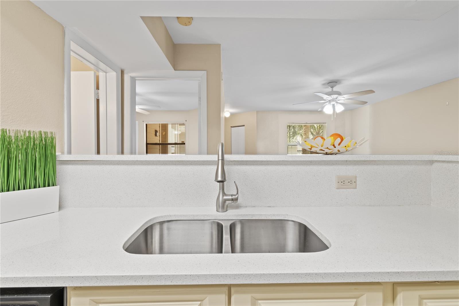Condominium at 3032 PARKWAY BLVD #208, KISSIMMEE, photo 16 of 51