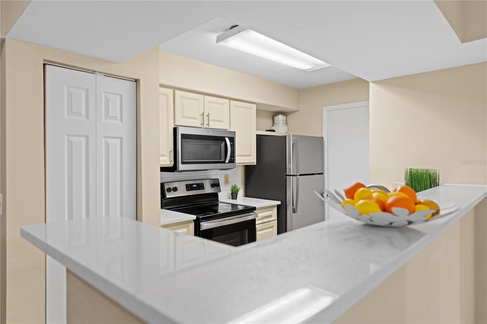 Condominium at 3032 PARKWAY BLVD #208, KISSIMMEE, photo 20 of 51
