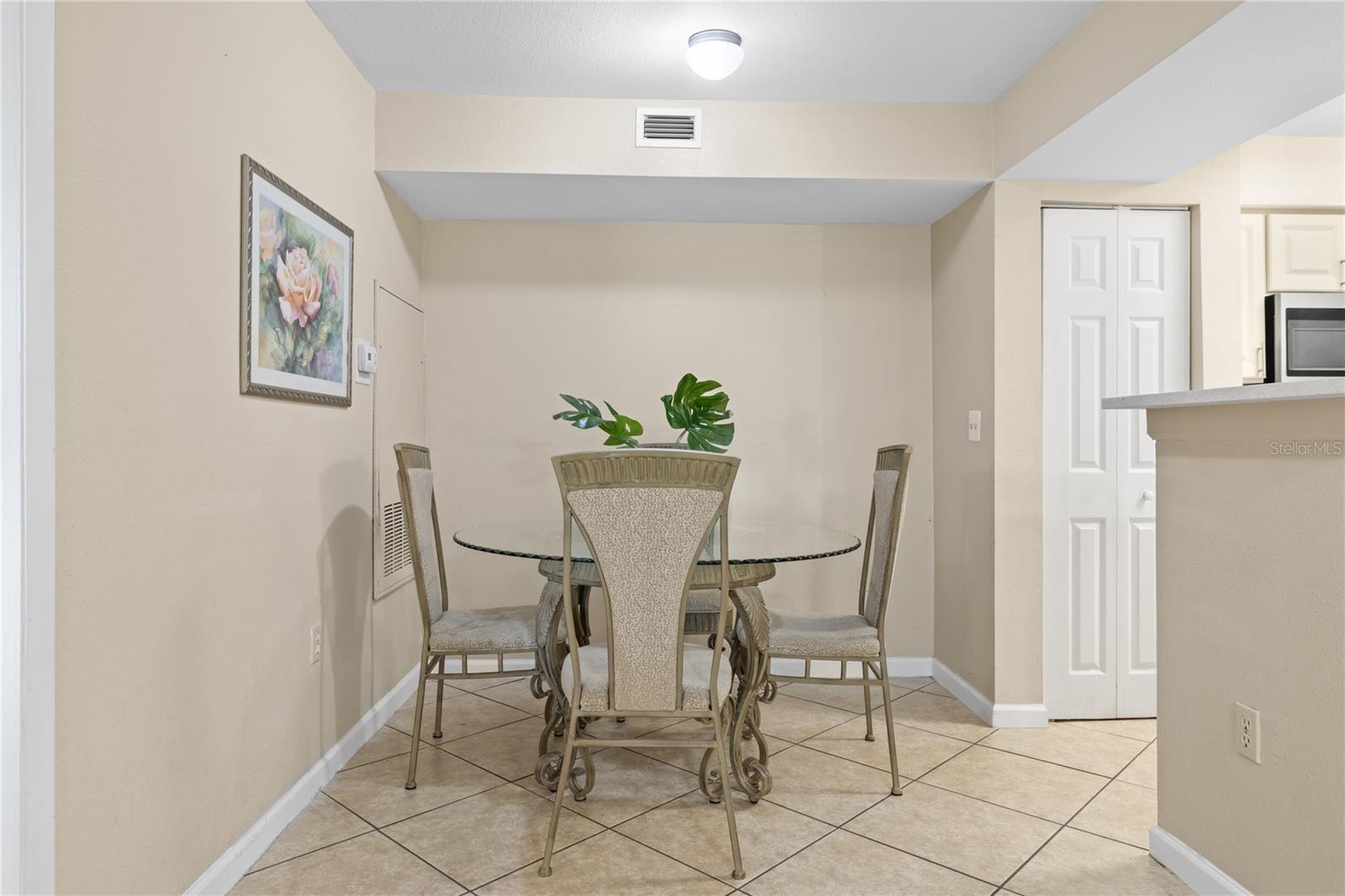 Condominium at 3032 PARKWAY BLVD #208, KISSIMMEE, photo 22 of 51